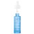 BIODERMA HYDRABIO HYALU+ Nawilżające serum przeciwzmarszczkowe, nadające jędrność skórze 30 ml